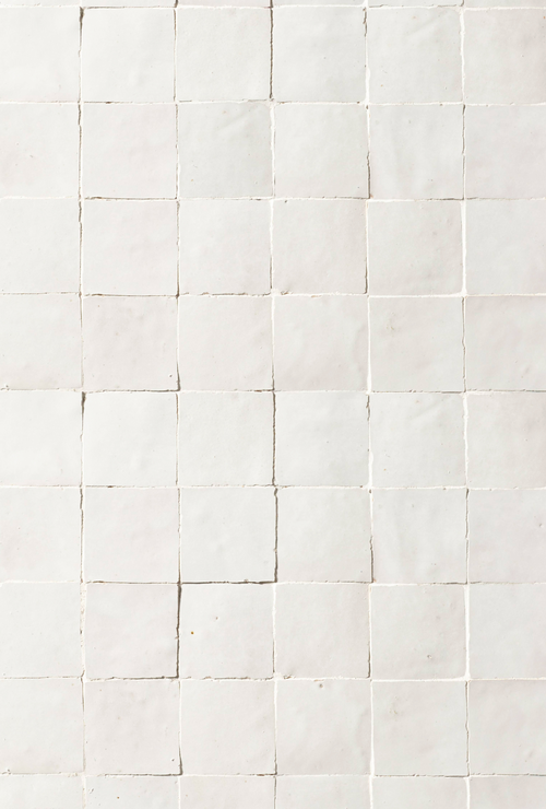 Sugar Cubes