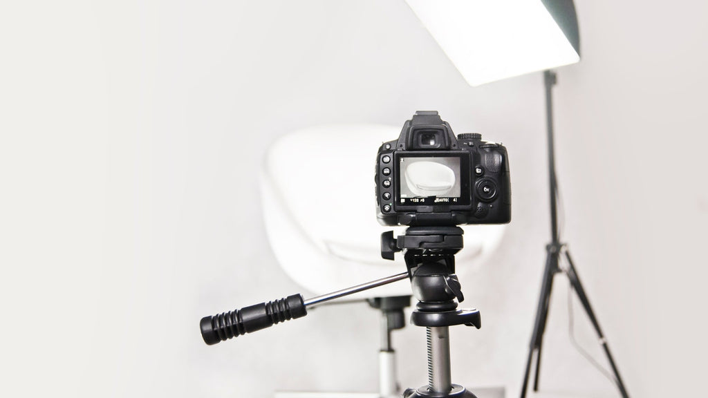 Best Lighting Techniques for Photography Backdrops – Pro Tips