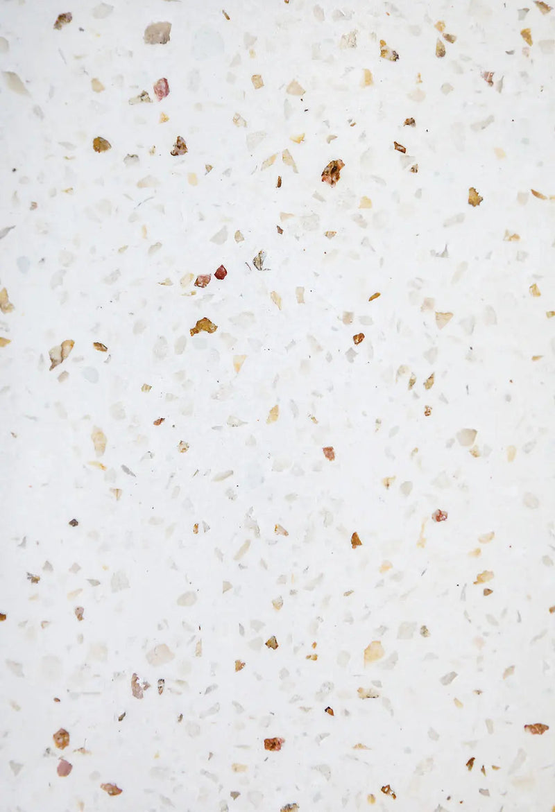 Rigid vs Vinyl Photography Backdrops: Which Should You Buy?