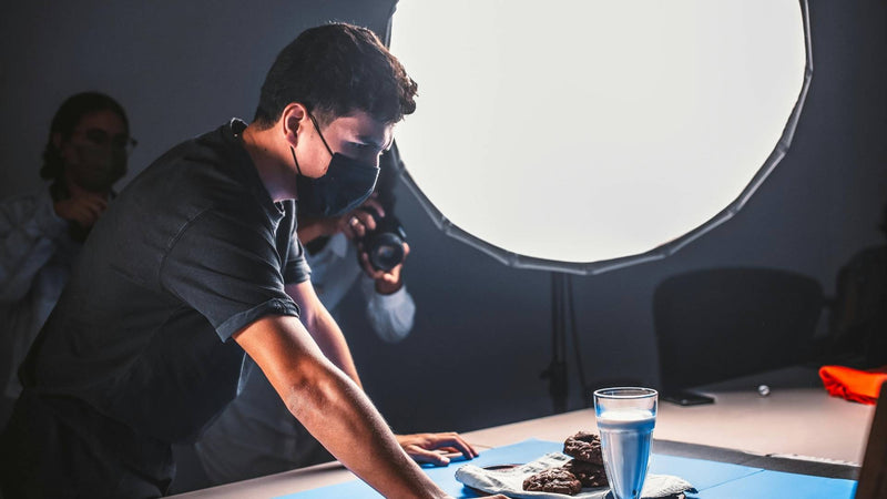 How to Take Product Photos for Your Online Store (Step-by-Step)
