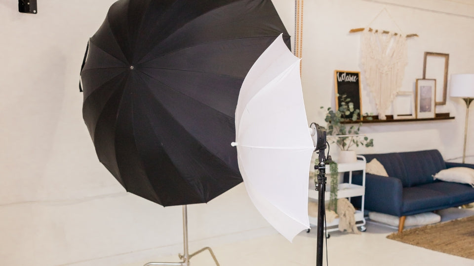 Reusable vs Disposable Backdrops: Pros and Cons