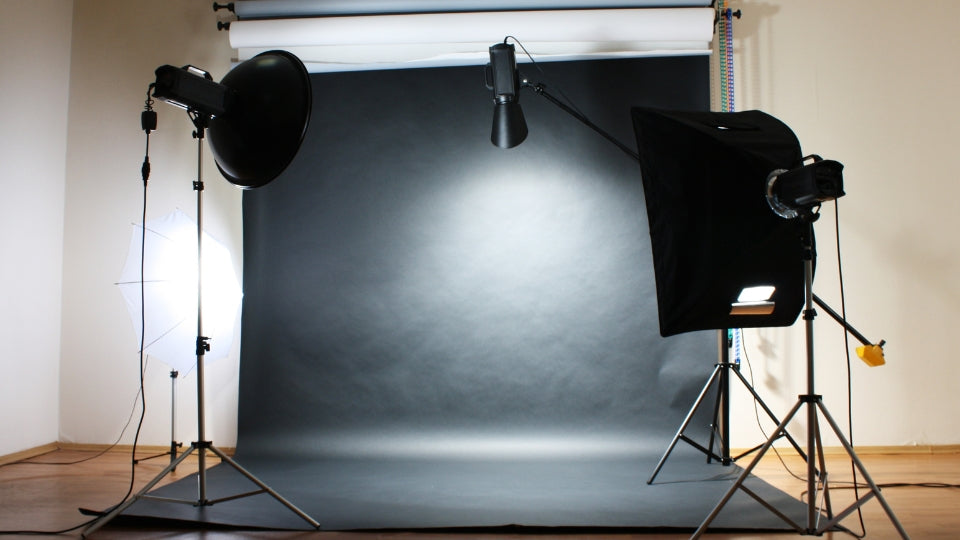 Top Backdrop Accessories You Need