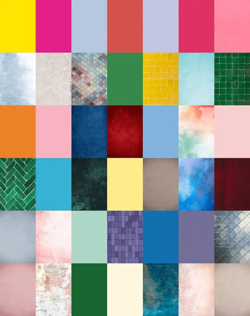 How Much Do Photography Backdrops Cost? A 2026 Pricing Guide