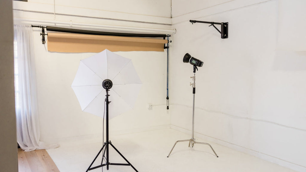 How to Store and Maintain Your Photography Backdrops – Best Ever Backdrops
