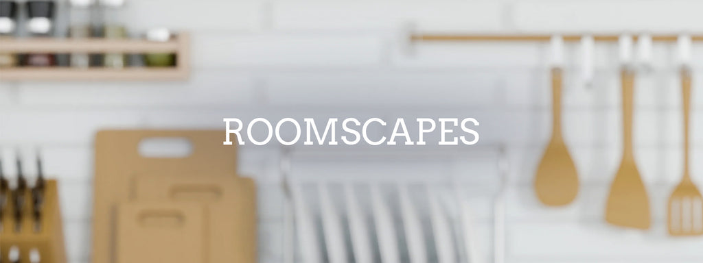 RoomScapes