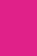 Load image into Gallery viewer, Barbie Pink - Single