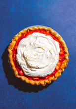 Load image into Gallery viewer, Blueberry - Single