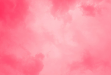 Load image into Gallery viewer, Cotton Candy - Single