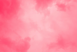 Cotton Candy - Single