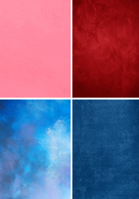 Load image into Gallery viewer, Colorful Textures