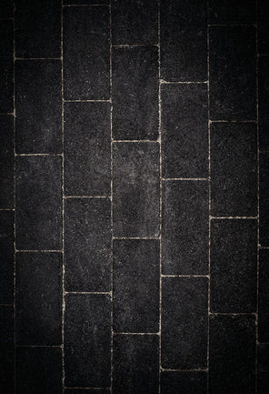 Black Bricks