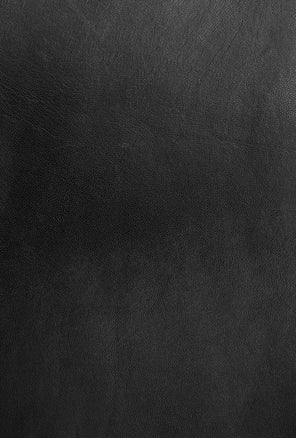 Black Leather