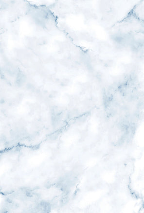 Blue Marble