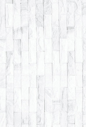 Bricks