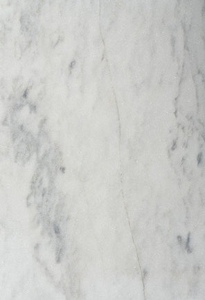 Cracked Ice Marble
