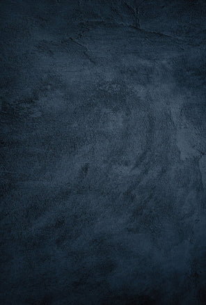 Dark Blue Grunge