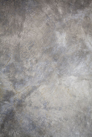 Dark Concrete