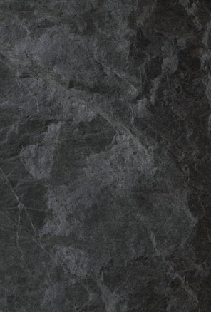 Dark Gray Mist