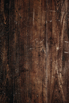 Dark Planks