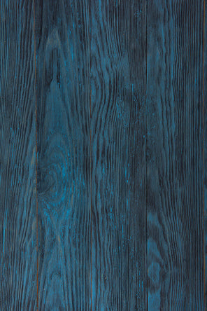 Darks Blue Grain