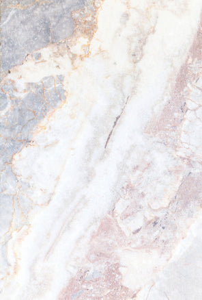 Eclectic Stone