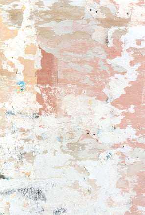 Eclectic Wallpaper