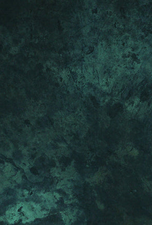 Emerald Ocean