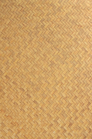 Emma Dunham Honey Rattan