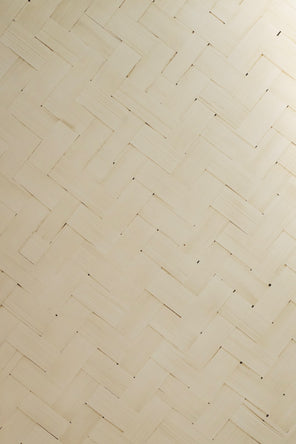 Emma Dunham Ivory Weave