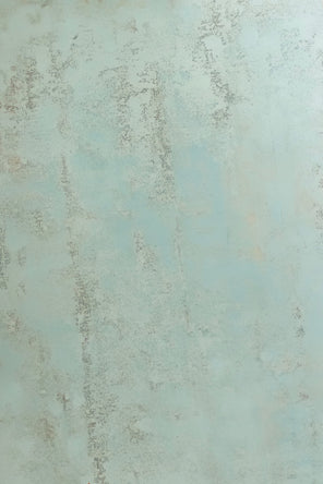 Emma Dunham Patina Azzura