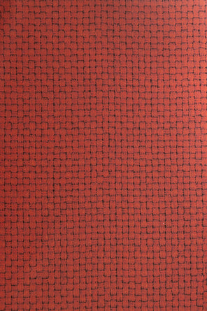 Emma Dunham Red Bordeaux