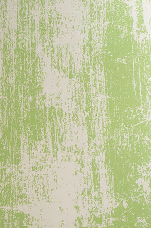 Emma Dunham Tuscan Verde