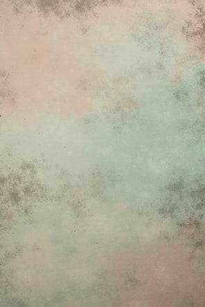 Emma Dunham Weathered Gelato