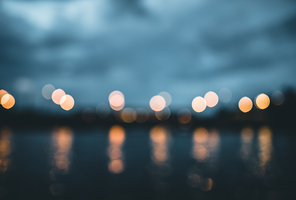 Evening