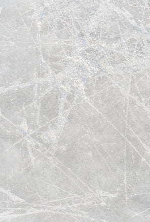 Frozen