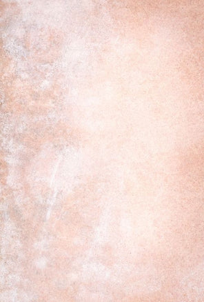 Krissie Oldroyd Peaches and Cream