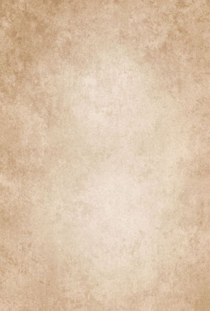 Krissie Oldroyd Sepia Sands