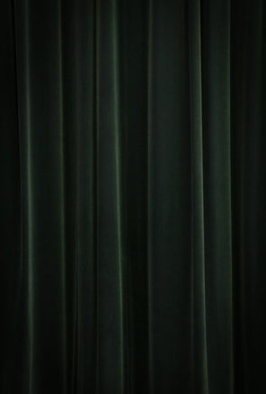 Krissie Oldroyd Speakeasy
