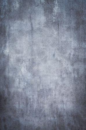Krissie Oldroyd Twilight Mood