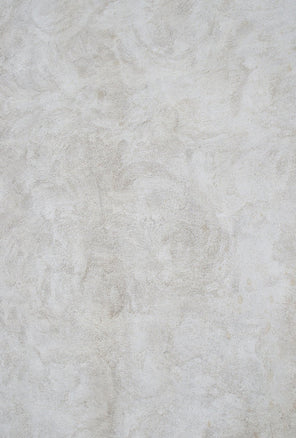 Light Grey Concrete
