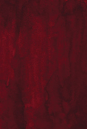 Merlot