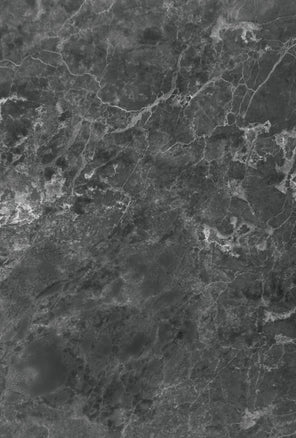 Moody Dark Marble