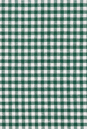 Picnic Forest Green