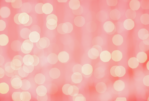 Pink Champagne