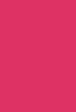 Rainbow Bold Magenta