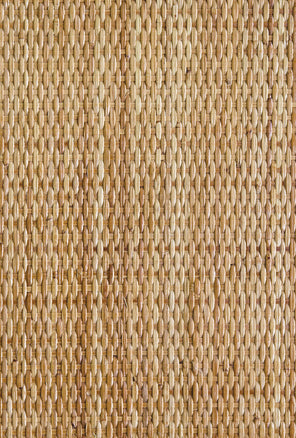 Rattan