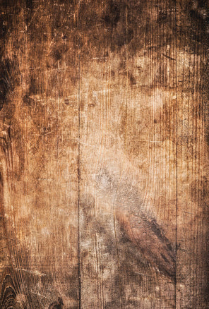 Rustic Woods