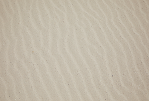 Sand