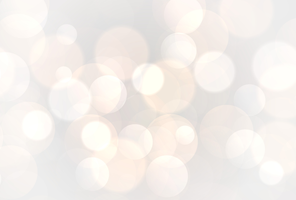 Shimmer