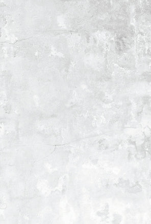 Stone Cement
